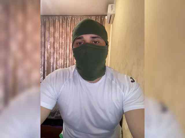 Sub-Zero0
