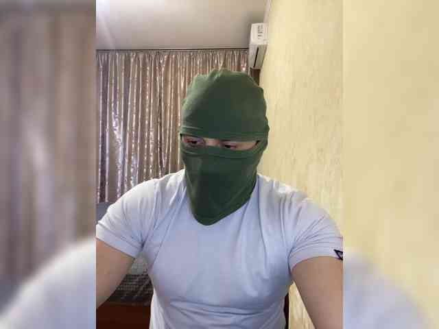 Sub-Zero0