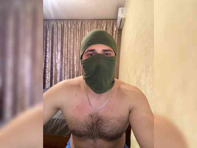 Sub-Zero0