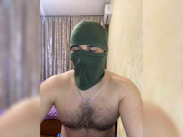 Sub-Zero0