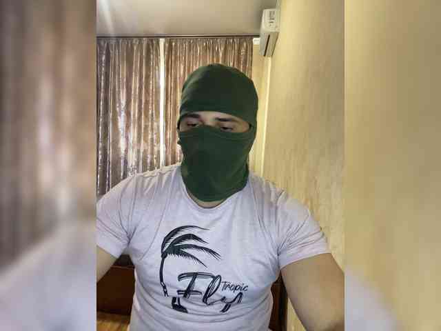 Sub-Zero0