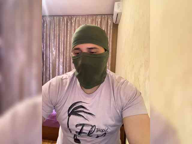 Andrey1223-1