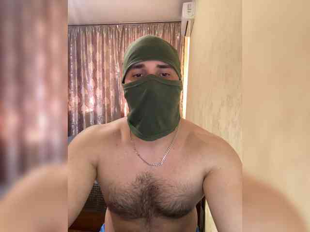 Sub-Zero0