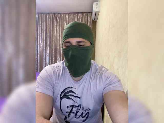 Andrey1223-1 Andrey1223-1