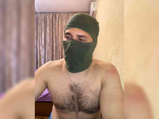 Sub-Zero0