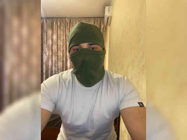 Sub-Zero0