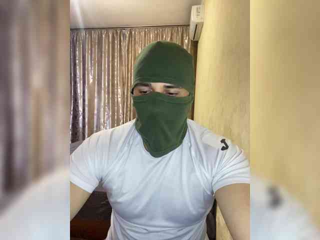 Sub-Zero0