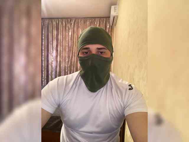 Andrey1223-1