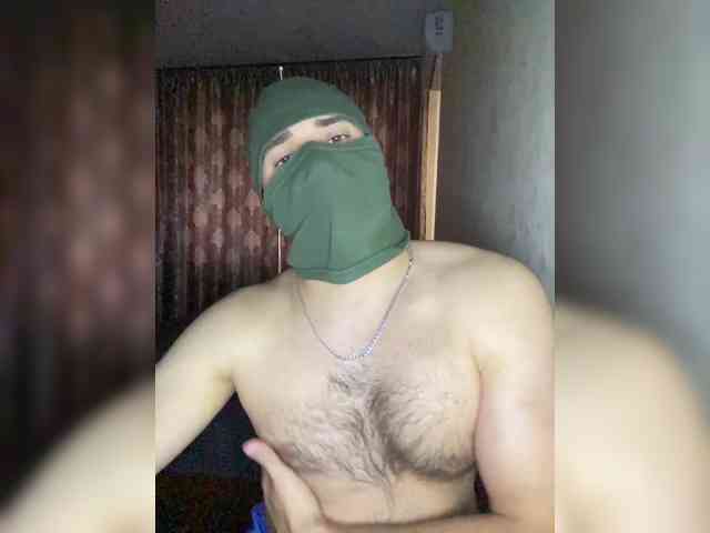 Andrey1223-1 Andrey1223-1
