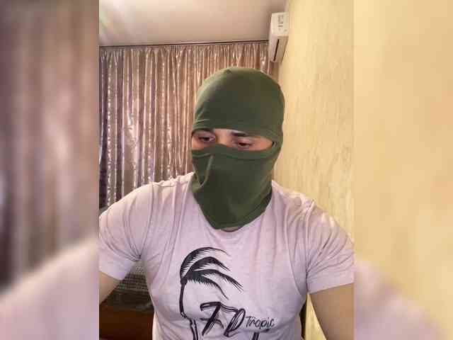 Sub-Zero0