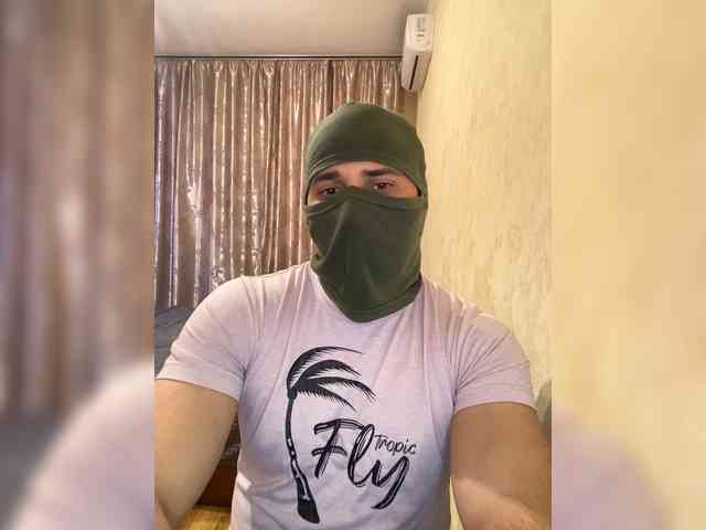 Andrey1223-1 Andrey1223-1