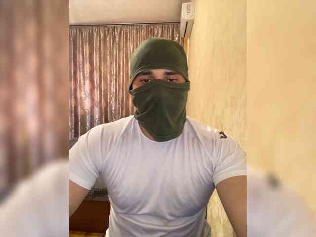 Sub-Zero0