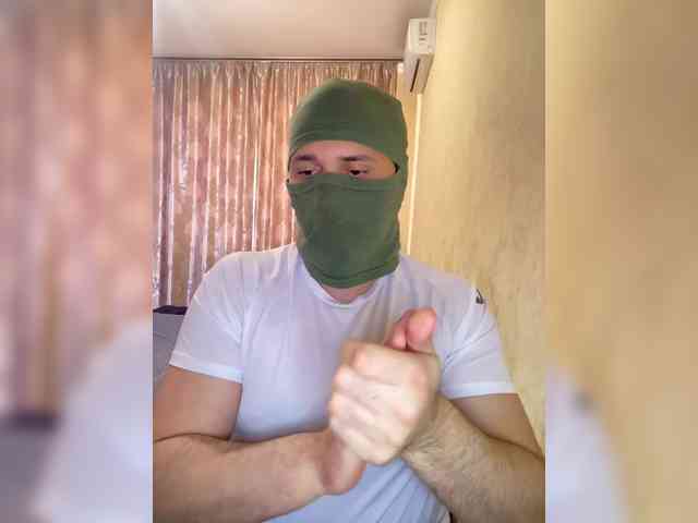 Sub-Zero0