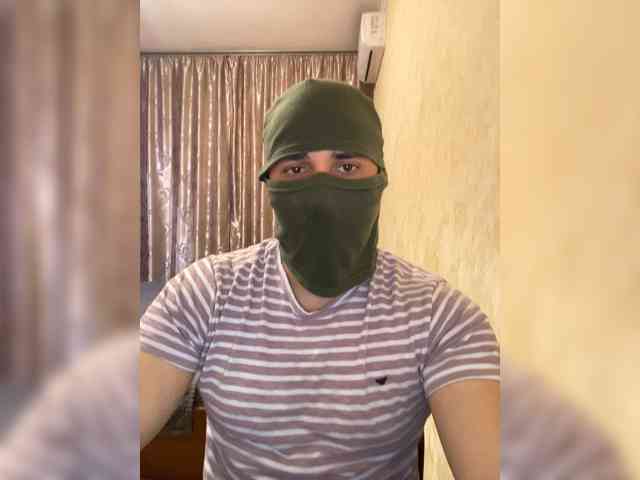 Sub-Zero0