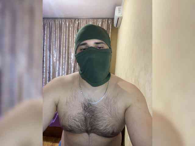 Andrey1223-1
