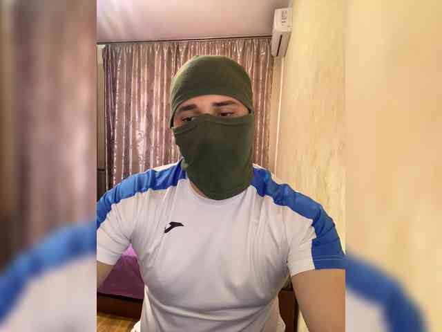 Andrey1223-1