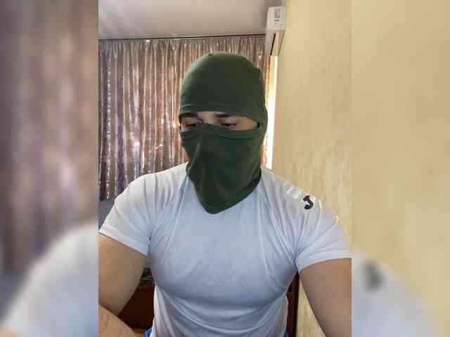 Sub-Zero0