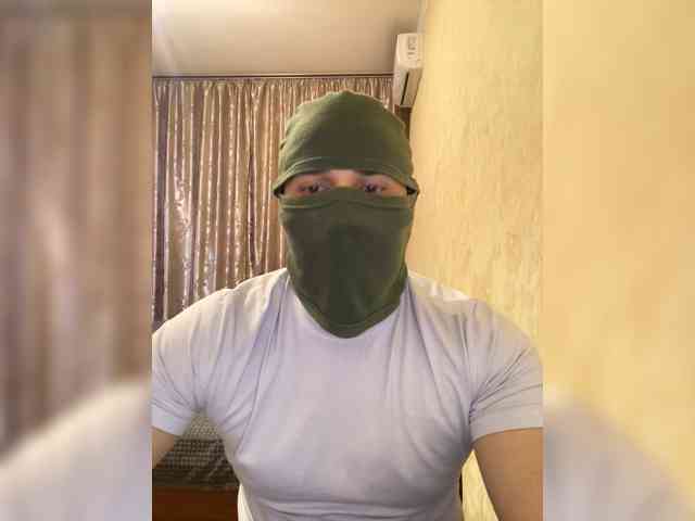 Sub-Zero0