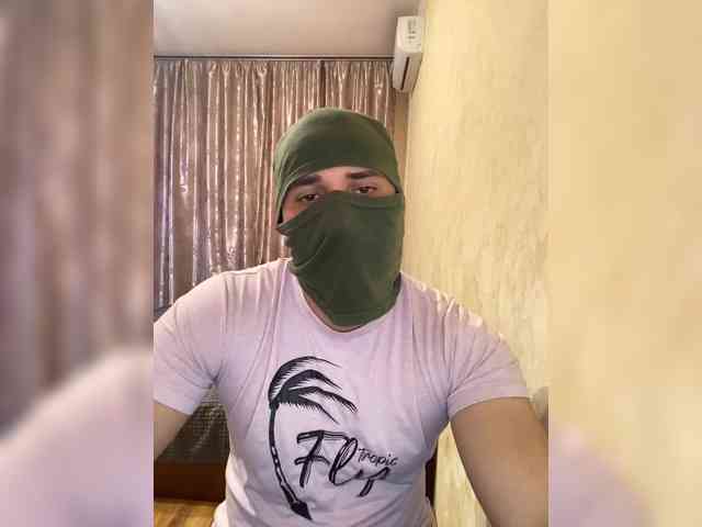 Sub-Zero0