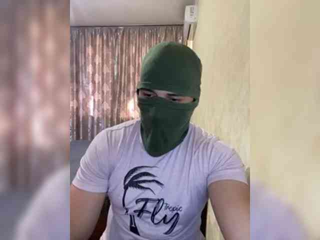 Sub-Zero0