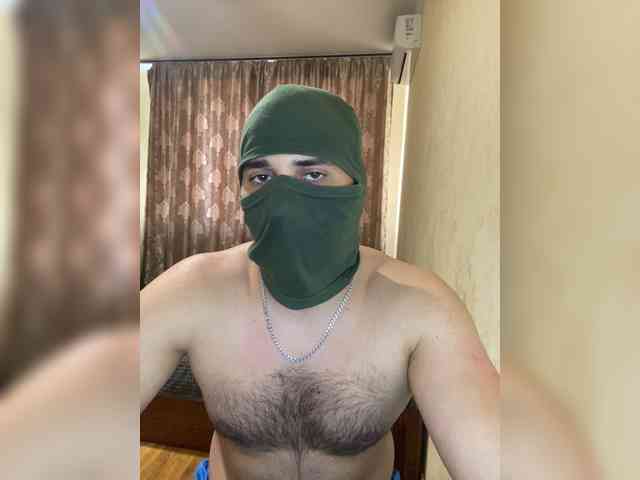 Sub-Zero0