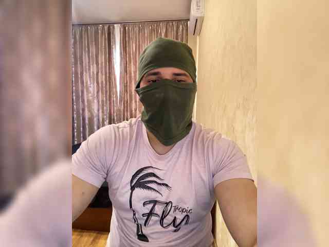 Andrey1223-1