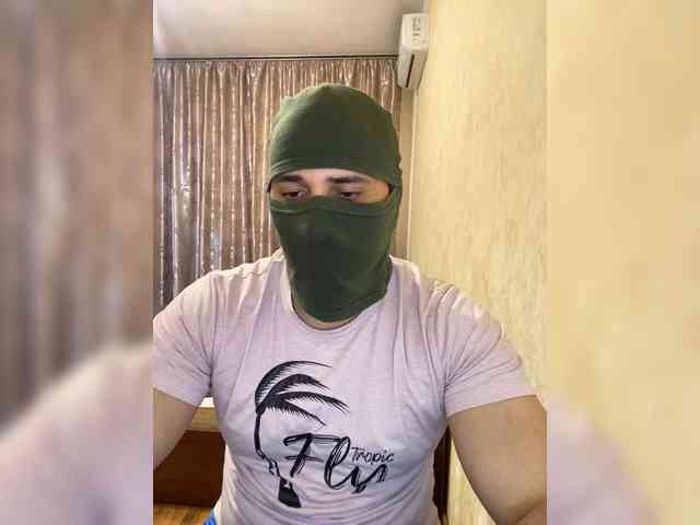 Andrey1223-1 Andrey1223-1