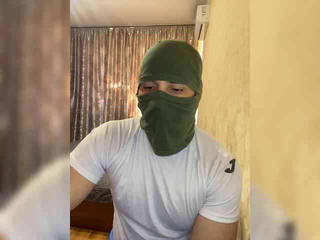 Sub-Zero0