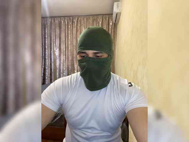 Sub-Zero0