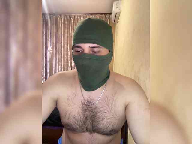 Sub-Zero0