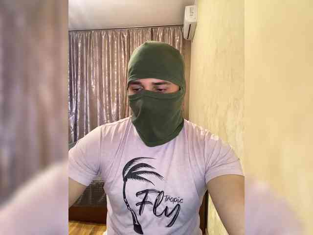 Sub-Zero0