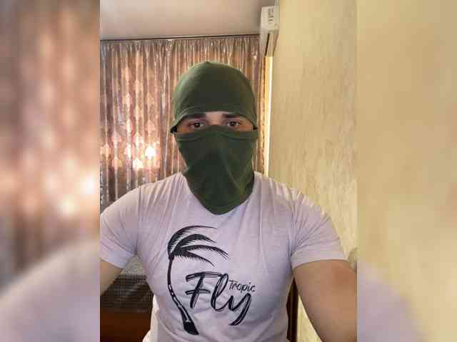 Sub-Zero0