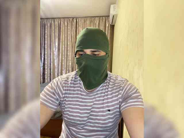 Sub-Zero0