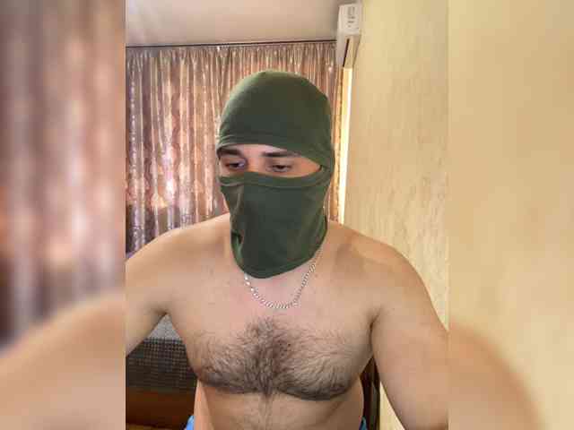 Sub-Zero0