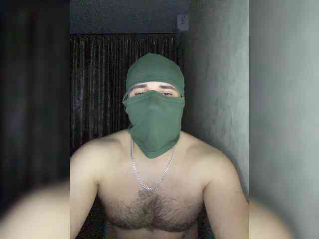 Sub-Zero0