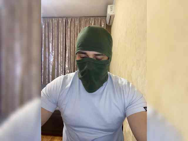 Sub-Zero0
