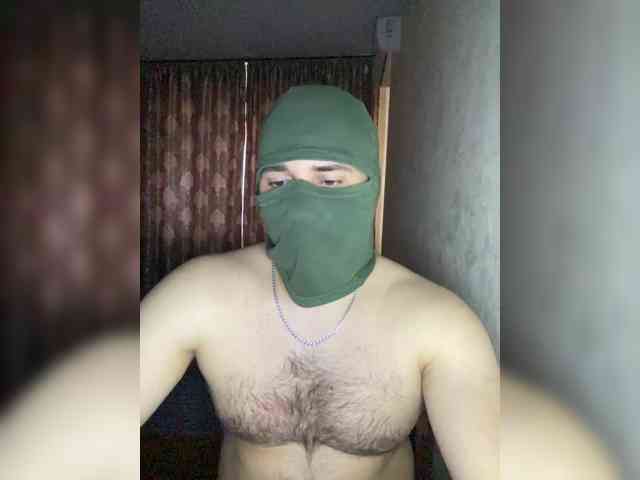 Sub-Zero0