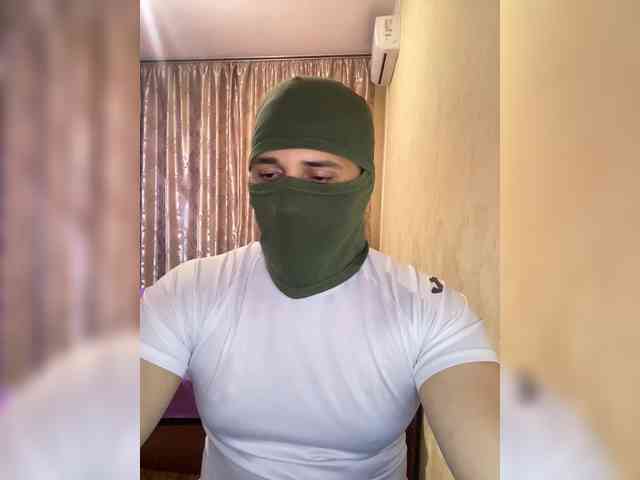 Sub-Zero0