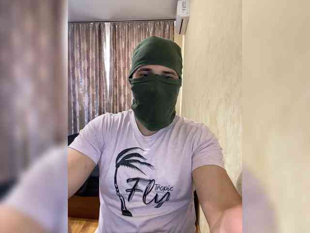 Sub-Zero0