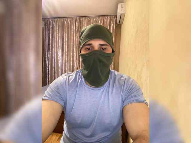 Andrey1223-1