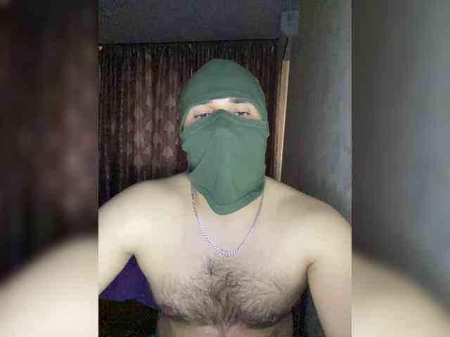 Sub-Zero0