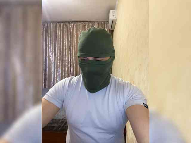 Sub-Zero0