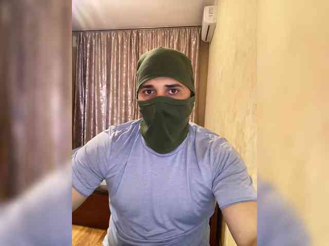 Sub-Zero0