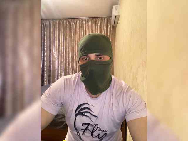 Sub-Zero0