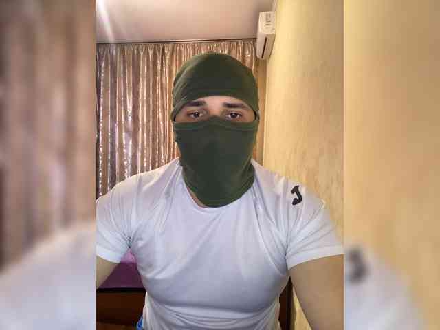 Sub-Zero0