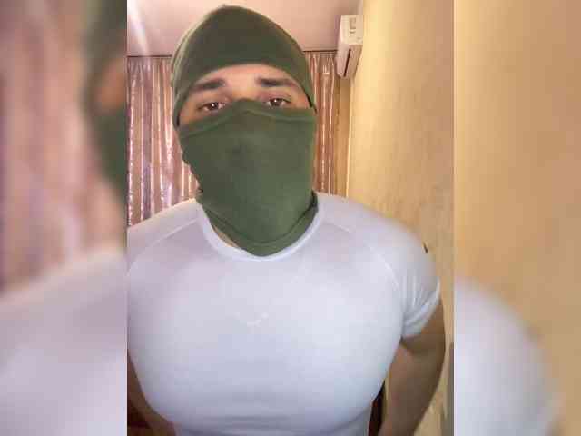 Sub-Zero0
