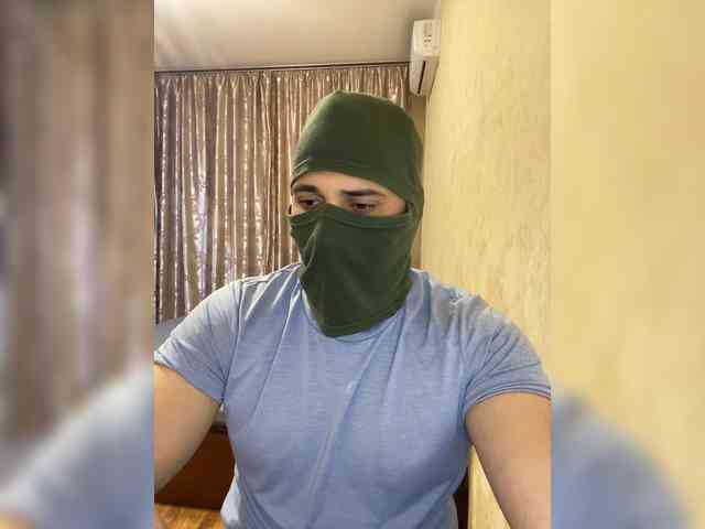 Sub-Zero0