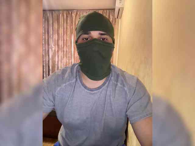 Sub-Zero0