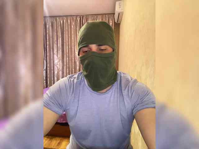 Sub-Zero0