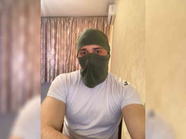 Andrey1223-1